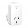 TP-Link Tapo P110 Mini Wi-Fi Smart Plug